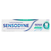 Sensodyne Repair & Protect Extra Fresh Toothpaste, 75 ml