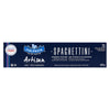 Italpasta Artisan Pasta Spaghettini, 450 g