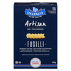 Italpasta Artisan Pasta Fusilli, 450 g