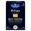 Italpasta Artisan Pâtes Alimentaires Mezzi Rigatoni, 450 g