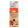 Martel Ready To Eat Style Cheeseburger, 315 g