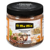 El-Ma-Mia Seasoning for Cretons, 135 g