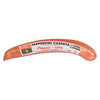 Roma Pepperoni Caserta Spicy, 200 g