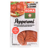 Roma Pepperoni Gluten Free, 250 g