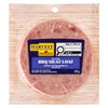 Harvest Pain de Viande Barbecue Tranché, 375 g
