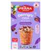 Prana Organic Chocolatey Dream Overnight Chia with Oats, 250-g