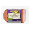 Saucisson au jambon Harvest – 375 g