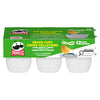 Croustilles crème sure et oignon Snack Stacks Pringles, paquet de 12