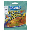 Tajubo Fab Mix, 75 g