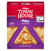 Craquelins pita à saveur de sel de mer Kellogg’s Town House, 247 g