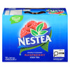 Nestea Raspberry Iced Tea, 12-Pack, 341 ml