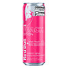 Red Bull Boisson Énergisante Pêche Blanche, 473 ml