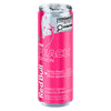 Boisson énergisante Pêche blanche The Peach Edition Red Bull, 473 ml
