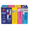 Red Bull Energy Drink Variety Pack, 8-Pack, 250 ml
