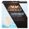 Castello Fromage Camembert 24 % M.G., 125 g