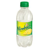 7UP Nimbooz Limonade, 355 ml