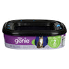 Litter Genie Standard, 1 Refill, 14 ft