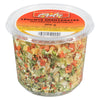Exotic Légumes Déshydratés, 200 g
