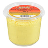 Exotic Chicken Soup Base, 450 g