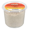 Exotic Base de Soupe au Boeuf, 450 g