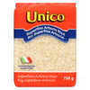 Unico Riz Superfino Arborio, 750 g