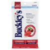 Buckley's Cerise Mordante Extra Fort, emb. de 30
