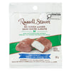 Russell Stover Chocolate Coconut, 56 g