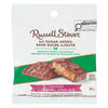 Russell Stover Crunchy Toffee Candy, 56 g