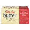 Gay Lea Butter Salted, 454 g