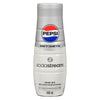 SodaStream Drink Mix Pepsi Diet, 440 ml