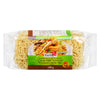 Nouilles chow mein style chinois Tastie, 400 g