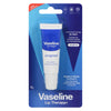 Vaseline Lip Therapy Moisturizing Lip Balm, Original