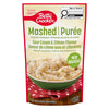 Betty Crocker Sour Cream and Chives Mashed Potatoes, 113-g