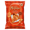 Croustilles Pizza sauce Romanoff Miss Vickie’s, 190 g