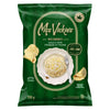 Miss Vickie's Restauranti Cacio e Pepe Kettle Cooked Potato Chips, 190 g