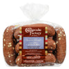 The Cheesecake Factory At Home Petits Pains de Blé, emb. de 8, 320 g