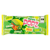 Gummi Popz Citrus Sour, 52 g