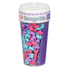 Twinkle Baker Décor Unicorn Mix, 155 g