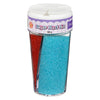 Twinkle Baker Décor Mélange de Sucre, 160 g