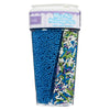 Twinkle Baker Décor Blue Mix, 140 g