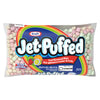 Mini guimauves à saveur de fruits Jet-Puffed Kraft, 250 g
