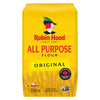 Robin Hood All Purpose Flour, 5 kg