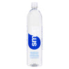 Eau distillée à la vapeur avec électrolytes Smartwater Glacéau, 1 L