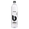 Boisson à l'eau distillée Smartwater Glacéau, 1 L