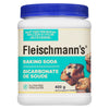 Fleischmann's Baking Soda, 400-g