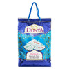 Dunya Premium Basmati Rice, 4.54 kg