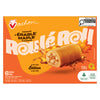 Vachon Maple Rolls, 250-g, 6-Pack