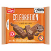 Célébration Wafer Cookies Café au Lait Flavoured, 240 g