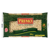 Primo Orzo, 500 g