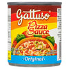 Gattuso Original Pizza Sauce, 213 ml